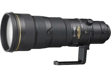 Nikon