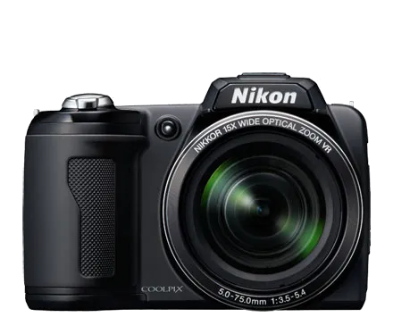 Nikon