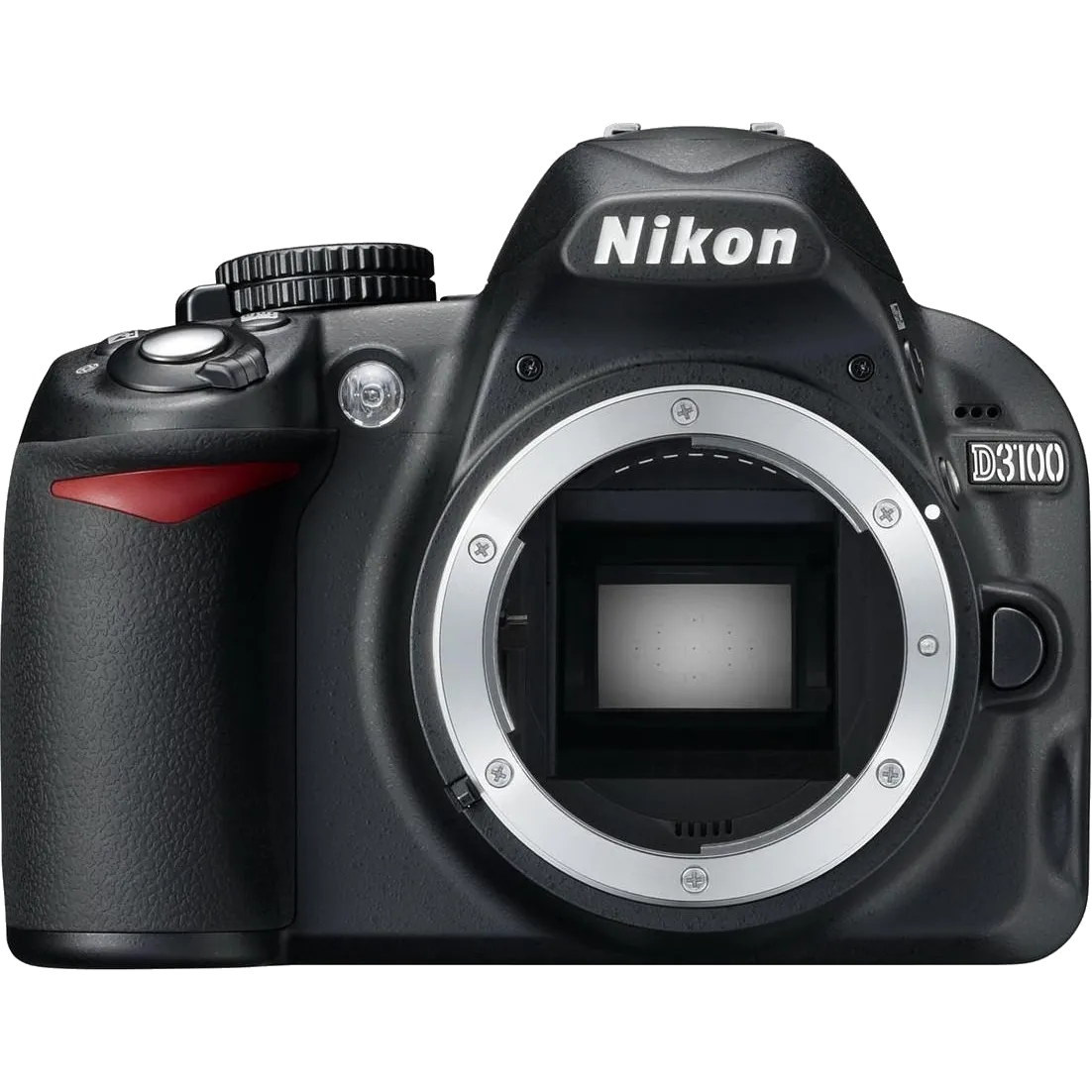 Nikon
