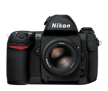 Nikon