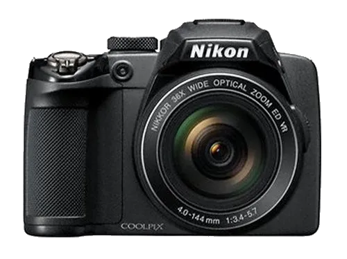 Nikon