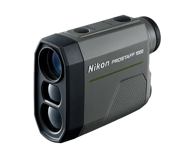 Nikon
